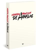 Harry  Mulisch De aanslag - thumbnail