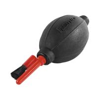 Hama 00005649 Blaasbalg - thumbnail