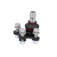 Spitvork - thumbnail