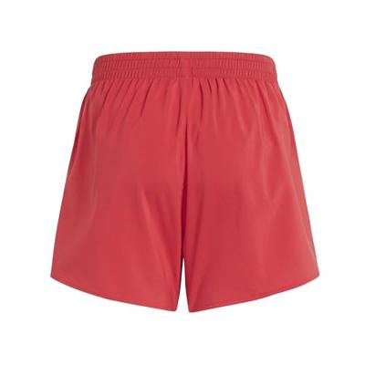 adidas Team Shorts Kids