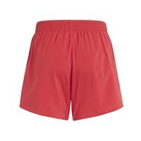 adidas Team Shorts Kids - thumbnail
