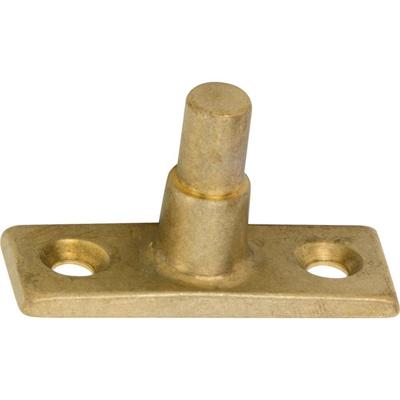 Stelpen tbv uitzetijzer MTO Stelpen tbv uitzetijzer MTO