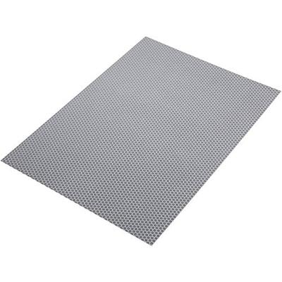 TOOLCRAFT RT/A4-WT 1564153 Plakband RT/A4 Wit (l x b) 30 cm x 21 cm 1 vellen TOOLCRAFT RT/A4-WT 1564153 Plakband RT/A4 Wit (l x b) 30 cm x 21 cm 1 vellen