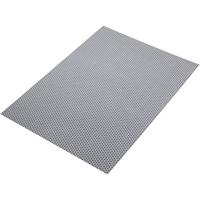TOOLCRAFT RT/A4-WT 1564153 Plakband RT/A4 Wit (l x b) 30 cm x 21 cm 1 vellen - thumbnail