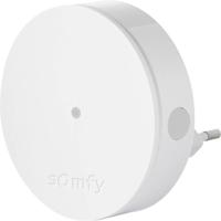 Draadloze repeater Somfy Home Alarm 2401495 - thumbnail