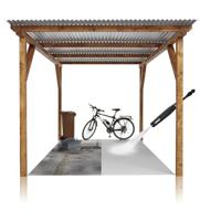 Kärcher 6.295-753.0 allesreiniger 1000 ml - thumbnail