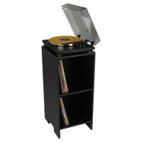 Innox Dex Vinyl Cab platenkast - thumbnail