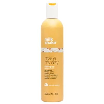 Milk_Shake make my day shampoo 300ml