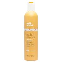 Milk_Shake make my day shampoo 300ml - thumbnail