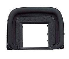 Canon EC - anti-fog eyepiece