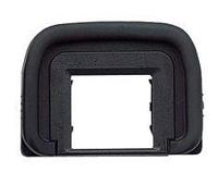 Canon EC - anti-fog eyepiece - thumbnail