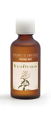 Boles d'olor brumas de ambiente geurolie verbena 50 ml