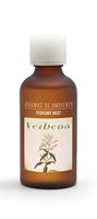 Boles d'olor brumas de ambiente geurolie verbena 50 ml - thumbnail