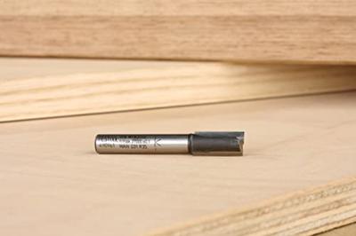 Festool Accessoires HW S8 D11/20 Groeffrees | 490961