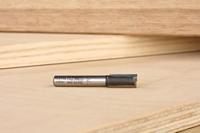 Festool Accessoires HW S8 D11/20 Groeffrees | 490961 - thumbnail