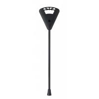 Flipstick verstelbaar - thumbnail