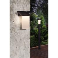 Eglo Solar lampCorbezzola met bewegingssensor - 900243 - thumbnail