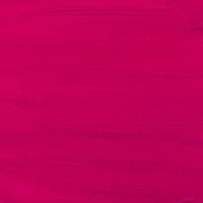 Royal Talens Amsterdam Standard Series Acrylverf Tube 20 ml - Quinacridoneroze 366