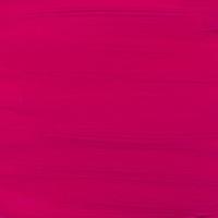 Royal Talens Amsterdam Standard Series Acrylverf Tube 20 ml - Quinacridoneroze 366 - thumbnail