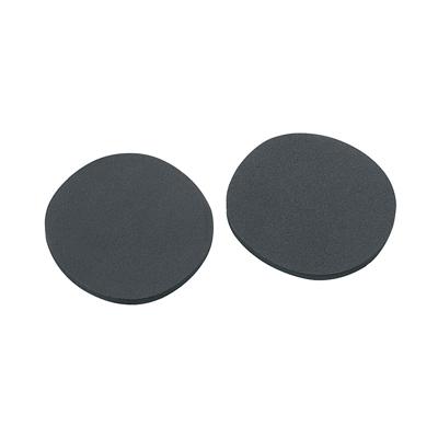 Pads voor easyliner slaapstuur