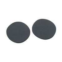 Pads voor easyliner slaapstuur - thumbnail