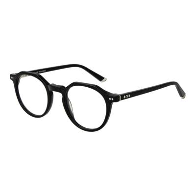 Uniseks Brillenframe Taylor Morris W6 48C1