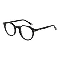 Uniseks Brillenframe Taylor Morris W6 48C1 - thumbnail