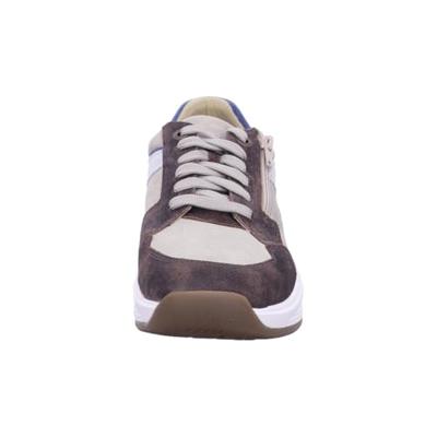 Xsensible 30088.2 wijdte H SWX14 HX