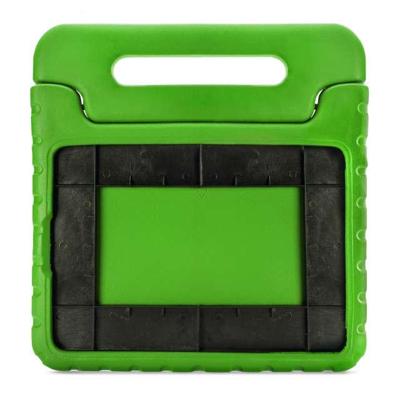 Xccess Kids Guard Tablet Case for Apple iPad Air/Air 2/Pro 9.7/9.7 2017/2018 Green Xccess Kids Guard Tablet Case for Apple iPad Air/Air 2/Pro 9.7/9.7 2017/2018 Green