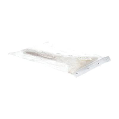 Beta Vonkvrije lasbikhamer met houten steel 1379BA - 013790850