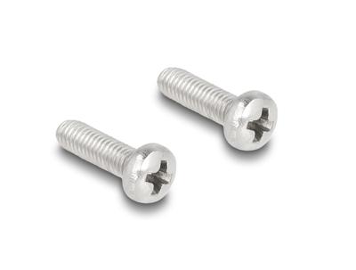 Ngk Delock netwerkverleabel s/ftp stekker rj45 stekker 90° gehoekte