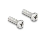 Ngk Delock netwerkverleabel s/ftp stekker rj45 stekker 90° gehoekte - thumbnail