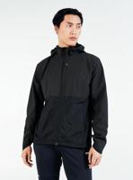 Craft 1913388 ADV Unify Lumen Jacket M - Black - 3XL - thumbnail