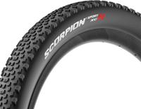 Pirelli scorpion™ sport xc h - hard terrain 29" folding tire - thumbnail