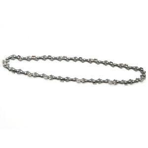 BLACK+DECKER A6296-XJ | chromen ketting 40cm - A6296-XJ