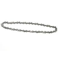 BLACK+DECKER A6296-XJ | chromen ketting 40cm - A6296-XJ - thumbnail