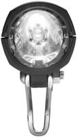 Busch + Müller scheinwerfer "lumotec dopp e" led fr.light b&m lumotec dopp e 12 volt 6 pcs. - thumbnail