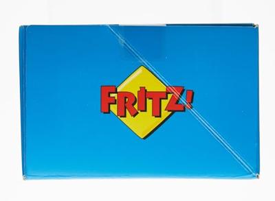 FRITZ! FRITZ!DECT 210 20002723 Stopcontact DECT Met meetfunctie Buiten 3450 W FRITZ! FRITZ!DECT 210 20002723 Stopcontact DECT Met meetfunctie Buiten 3450 W