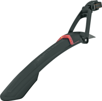 SKS germany nightblade 26" + 27.5" - thumbnail