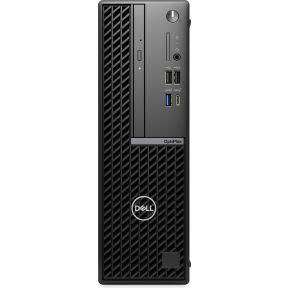 DELL OptiPlex 7020 Plus i7-14700 16 GB DDR5 512GB SSD Win11Pro SFF PC