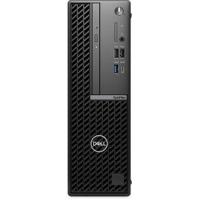 DELL OptiPlex 7020 Plus i7-14700 16 GB DDR5 512GB SSD Win11Pro SFF PC - thumbnail