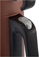 arzum Cay Sefasi Theekoker Granaatappel - thumbnail