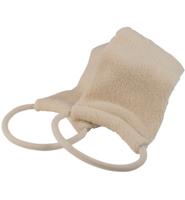 Naturae Donum Scrubband Biologisch Katoen - thumbnail