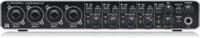 Behringer U-Phoria UMC404HD USB Audio-interface - thumbnail