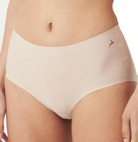 Secrets Midi hipster 30177 - Naadloos dames ondergoed - Heupslip - Seamless - thumbnail