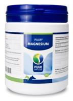PUUR Magnesium 500g - thumbnail