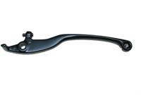 Vicma remgreep brake lever black, 70262 - thumbnail
