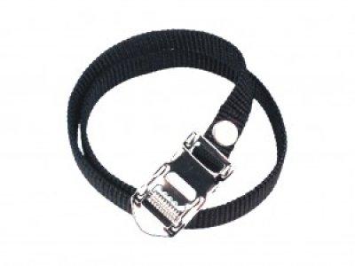 XLC Toeclipsriem pd-x01