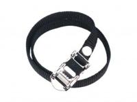 XLC Toeclipsriem pd-x01 - thumbnail