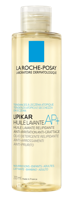 La Roche-Posay Lipikar Ap+ Wasolie Eczeem en Droge Huid 200ml - thumbnail